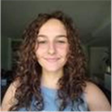 Elisa