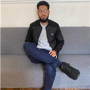 Nabeel Tufail