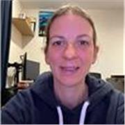 I am an experienced Primary Teacher who can help support or extend children's learning to help them reach their full potential.