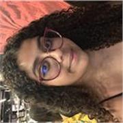 Professora particular de Português e Literaturas