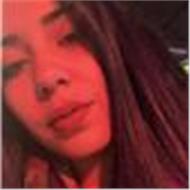 Yaren