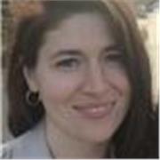 English tutor open to helping children of all ages