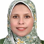 I am a highly experienced tutor of chemistry and biochemistry (In English). I teach  high-school, graduate and post-graduates.