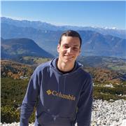 Effektive Biologienachhilfe online und in Oyten.