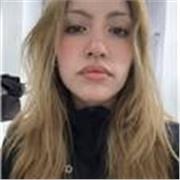 Dominio de materias a nivel prescolar, primaria y secundaria, materias afines de psicopedagogía, estimulación temprana y LSM