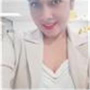 Maestros/as de Español para clases virtuales