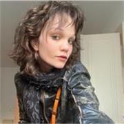 Private English tutor in Vienna for 8 to 16 year olds 