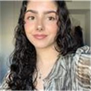 Doy clases particulares de inglés desde A1 a B2 a niños, adolescentes y adultos