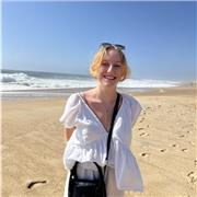 cours de soutiens scolaire, aide au devoir, apprentissage