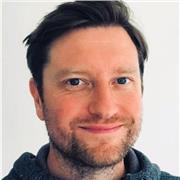 Craig Winstanley