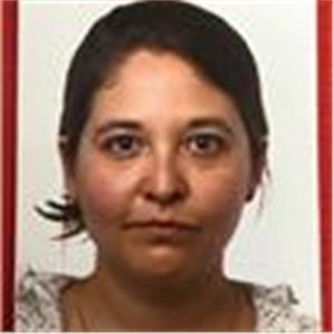 Marystella Ramirez Guerra