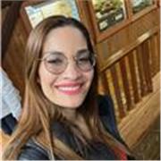 Spanish tutor for children