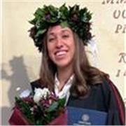 Se hai bisogno di una mano con i compiti, faccio al caso tuo!