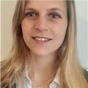 Italiano a studenti stranieri (grammatica e vocabolario per essere autonomi nelle conversazioni e nell'analizzare un testo)