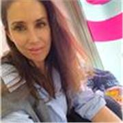 Traductora y profesora de inglés con 20 años de experiencia ofrece clases particulares a adultos y niños en Sevilla.
