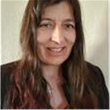 Ana
