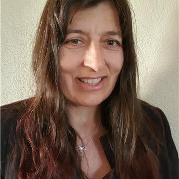 Ana