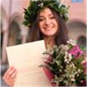 Offro ripetizioni individuali a ragazzi e ragazze motivati/e a migliorare il loro rendimento scolastico