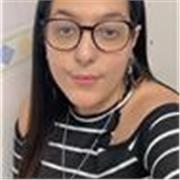 Clases particulares de inglés desde primaria hasta 4o de la eso, a domicilio en Elche.