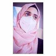Ume Farwa