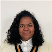 Cours de soutien et préparation aux examens en anglais