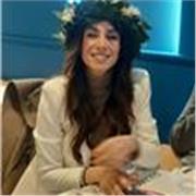 Sono laureata in Economia Aziendale e offro ripetizioni e lezioni private di Economia Aziendale e Diritto a studenti delle scuole