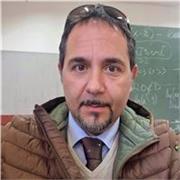 Informatica, Reti Informatiche e Internet