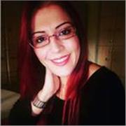 Meine Muttersprache ist Türkisch. Ich unterrichte preisgünstige für alle Altersgruppen