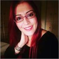 Burcu