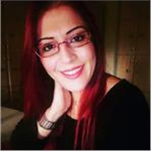 Burcu Ocaktan