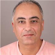 Français à des étrangers désireux d'apprendre notre langue - niveaux A1 (débutant) à C2