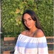 Sono una studentessa universitaria e mi propongo per ripetizioni di materie umanistiche a bambini di elementari e medie, offrendo aiuto nello studio e nello svolgimento dei compiti