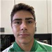 Profesor de lengua Castellana nativo para niños y adultos por Barcelona