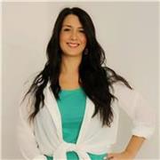 Supporto allo studio e aiuto compiti con metodo