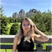 Do you want to speak Russian fluently? I can be your mentor. 