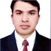 Muhammad Islam