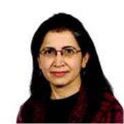 I am a hardworking and committed teacher with a passion for education and over 22 years of experience in this field. With a Bachelors Degree in Science, a Masters Degree in English and a Degree in Education, I offer online lessons for children in KS1 and 