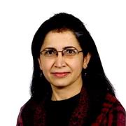 Shikha