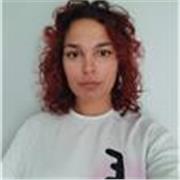Do you need an Italian native teacher? Here I am!
Necesitas una profesora de italiano nativo? Estoy aquí!