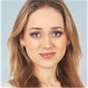 Zajęcia z matematyki i przygotowania do egzaminu ósmoklasisty online