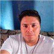 Clases en linea de regularización de matemáticas