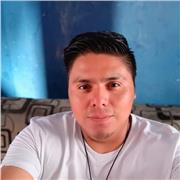 Clases en linea de regularización de matemáticas