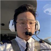 Clases de Español/ Spanish Course for Beginners