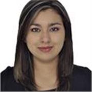 Aprende Auditoría basada en Riesgos