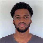 Professeur de programmation avec 3ans d'expérience en programmation. Diplômé d'un Bachelor en Expertise informatique, donne des cours  en ligne.