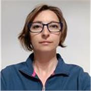Offro ripetizioni on line per bambini (scuola elementare)  e ragazzi (scuola media)