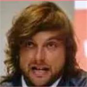 Lezioni di Marketing, Comunicazione efficace & Public Speaking – docente/formatore aziendale