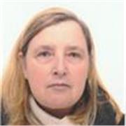 Impartición de clases particulares de Inglés, presenciales y on line
