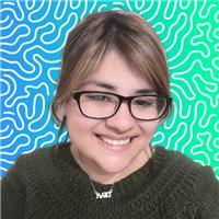 Licenciada en ciencias políticas ofrece clases de historia, sociología, psicología y cs. sociales