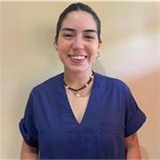 Profesora de Ciencias Sociales. Clases apoyo de nivel primario y secundario